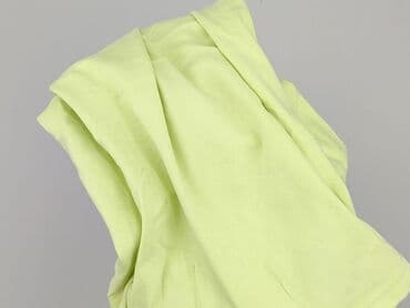 bluzy cmp: T-shirt damski, rozmiar L — 6