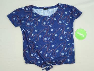 Kobiety: Reserved, T-shirt damski, rozmiar S — 2