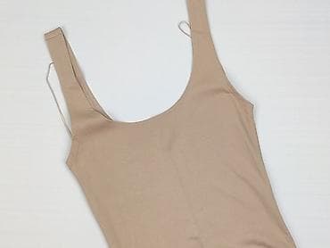 polar primark: Primark, Sukienka damska, rozmiar XS — 1