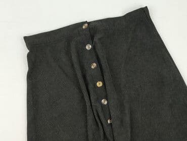 shein spódnice plus size: Shein Curve, Spódnica damska, rozmiar XL — 1