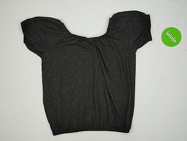 latynka bluza: Janina, Bluzka damska, rozmiar S — 3