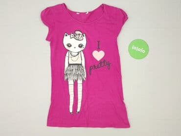 sukienka pikachu: Women`s T-shirt, size S (EU 36) — 2