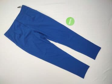 simple bluzki: Topshop, Spodnie materiałowe damskie, rozmiar XL — 2