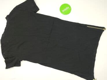 franz kafka t shirty: House, T-shirt damski, rozmiar M — 3