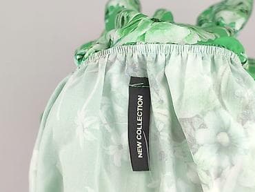 sukienki mini: Sukienka damska, rozmiar S — 7