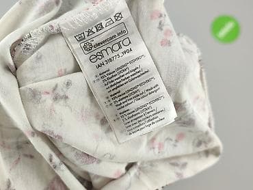 ecco dla dzieci: Esmara, Bluzka damska, rozmiar XS — 6