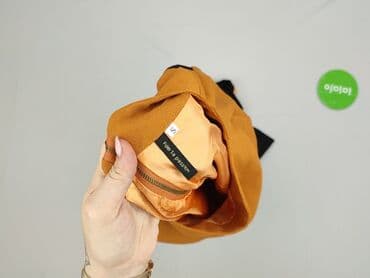 zeta otto sukienki: Sukienka damska, rozmiar S — 5