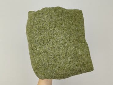 sukienki z kaszmiru: Pieces, Sukienka damska, rozmiar L — 6