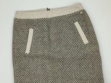 Ubrania damskie: River Woods, Spódnica damska, 2XS — 1