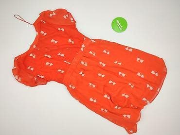 sukienki na halloween: Dunnes, Sukienka damska, rozmiar 3XL — 2