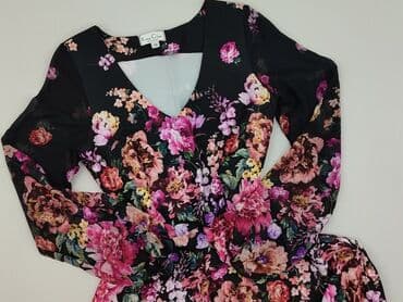 butik latika sukienki: Sukienka damska, rozmiar S — 1