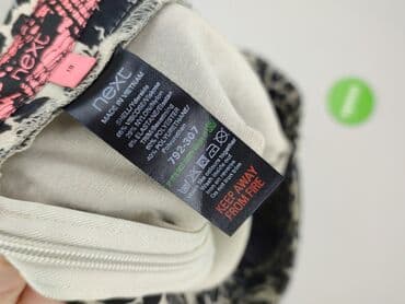 Women: Women`s skirt, 3XL — 5