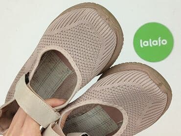 fila buty damskie deichmann: Balerinki damskie, rozmiar 37 — 5