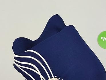 spódnice basic ciążowe: Spódnica damska, rozmiar 3XL — 5