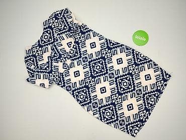 spodenki givenchy: ITALY FASHION, Sukienka damska, rozmiar S — 3