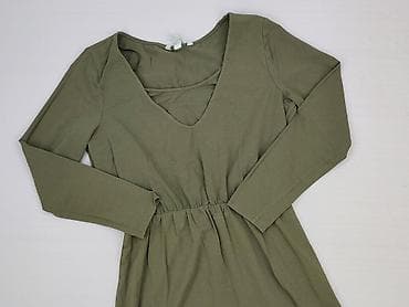 dla mamy: H&M Mama, Sukienka damska, rozmiar S — 1