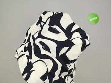 hampton republic clothes: H&M, Спідниця жіноча, розмір S — 7