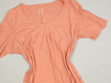 sukienka 4f damska: Esmara, Women`s dress, size L (EU 40) — 1