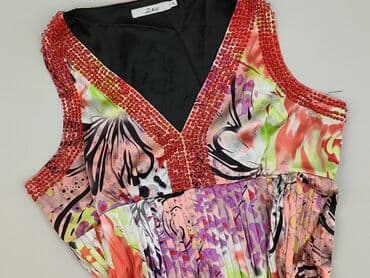 sukienka maxi born2be: Z BIZ, Women`s dress, size XL — 1