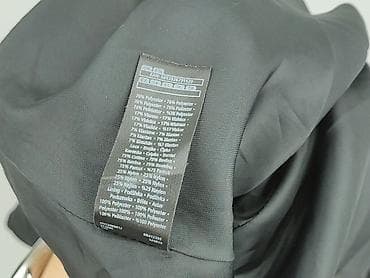 sukienki modema: F&F, Sukienka damska, rozmiar XL — 8