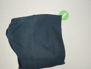 Kobiety: Vero Moda, Spodnie materiałowe damskie, rozmiar One size — 6