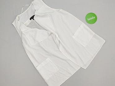 camaieu kurtki: Atmosphere, Kamizelka damska, rozmiar S — 2