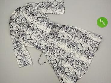 sukienka blue vanilla: Blue Vanilla, Sukienka damska, rozmiar XS — 3