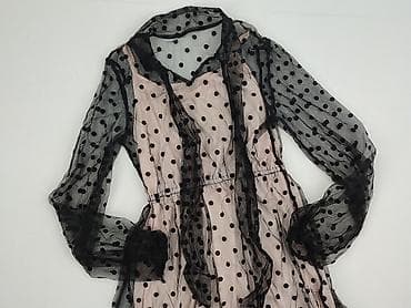 Shein, Sukienka damska, rozmiar S