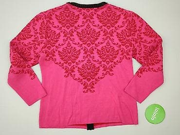 cardigans c: Kardigan damski, rozmiar L — 3