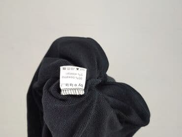 by olala bluzki: By o la la. !, Bluzka damska, S — 6