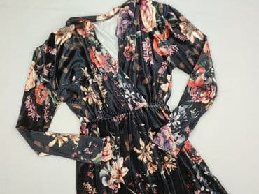 Sukienka damska, rozmiar S