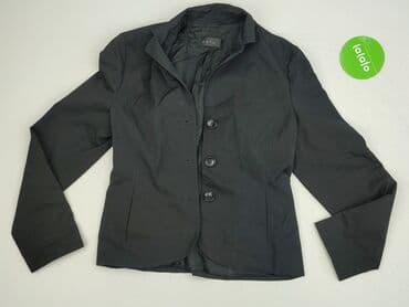 louis vuitton kurtka damska: Oui, Marynarka damska, rozmiar XL — 2