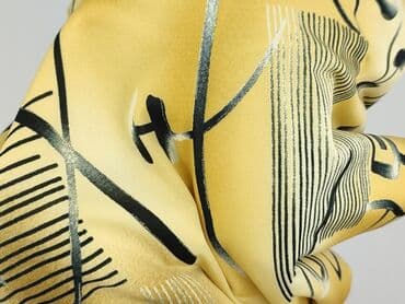 spódnice eleganckie allegro: Spódnica damska, rozmiar L — 6