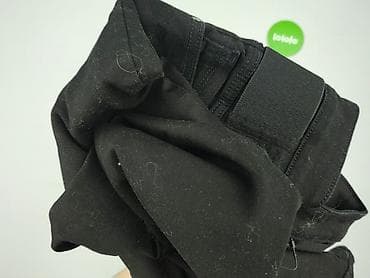 hello kity spodnie: Blind Date, Spodnie materiałowe damskie, rozmiar S — 4