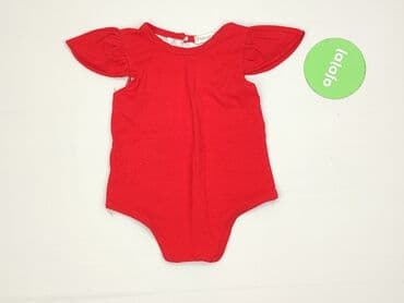 śmiesznymi napisami body niemowlęce z napisami: Bodysuits, 1.5-2 years, 86-92 cm, condition - Perfect — 2