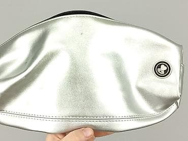 plecaki hi tec: Kosmetyczka, stan - Bardzo dobry — 5