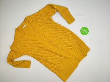 basic apparel kurtki: House, Kardigan damski, rozmiar XS — 2