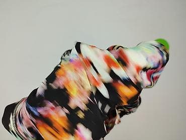 kurtka boca: Bershka, Sukienka damska, rozmiar M — 5