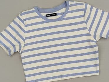 sinsay bluzki: Sinsay, Top damski, XL — 1