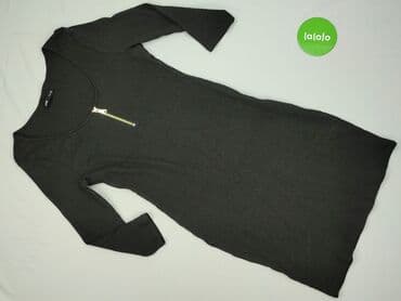 sagan buty zimowe: Sinsay, Sukienka damska, rozmiar XL — 2