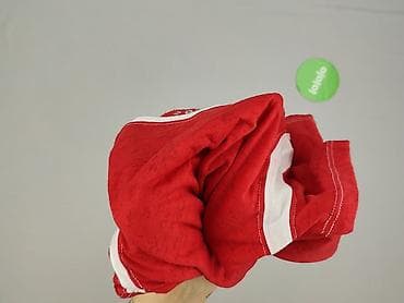 kurtki bejsbolowe: Blue, T-shirt damski, rozmiar S — 5