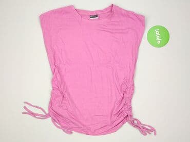 funko pop t shirty: Beloved, T-shirt damski, rozmiar S w lalafo.pl — 2 funko pop t shirty: Beloved, T-shirt damski, rozmiar S — 2