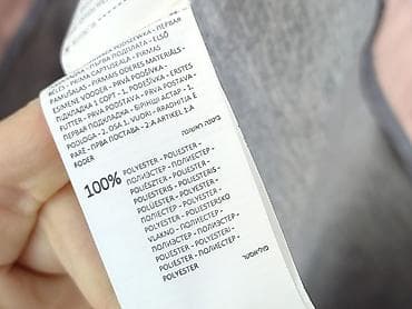 cropp kurtki wiosenne: Cropp, Kurtka przejściowa damska, rozmiar XS — 6