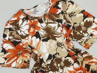 Bluzka damska, rozmiar L w lalafo.pl Bluzka damska, rozmiar L