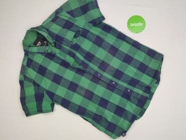 ubrania dla 60 latki: House, Koszulа dla mężczyzn, rozmiar L — 2