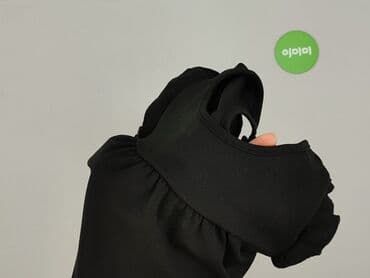 marynarki hugo boss: House, Bluzka damska, XS — 5