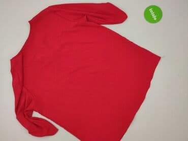 bluzki damskie megi allegro: Bluzka damska, rozmiar 2XL — 3