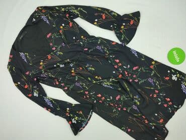 bluzki vero moda: Vero Moda, Sukienka damska, rozmiar M — 2