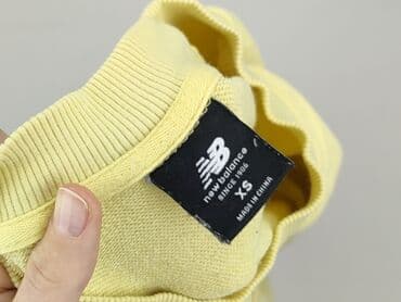 koszulka ronaldinho z barcelony: New Balance, Bluza damska
, rozmiar XS — 3