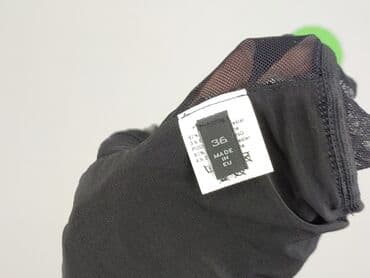 eleganckie sukienki wieczorowe allegro: Women`s body, S — 4